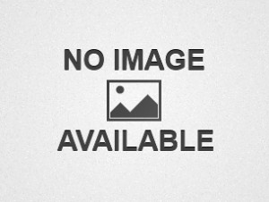 2023 AUDIT  TOP SA ENERGY SAVINGS