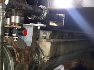 REPORT OY Eltete Ab, Finland 2020