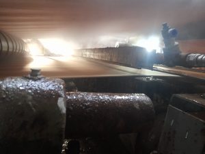 REPORT TOP SA PL, 2021